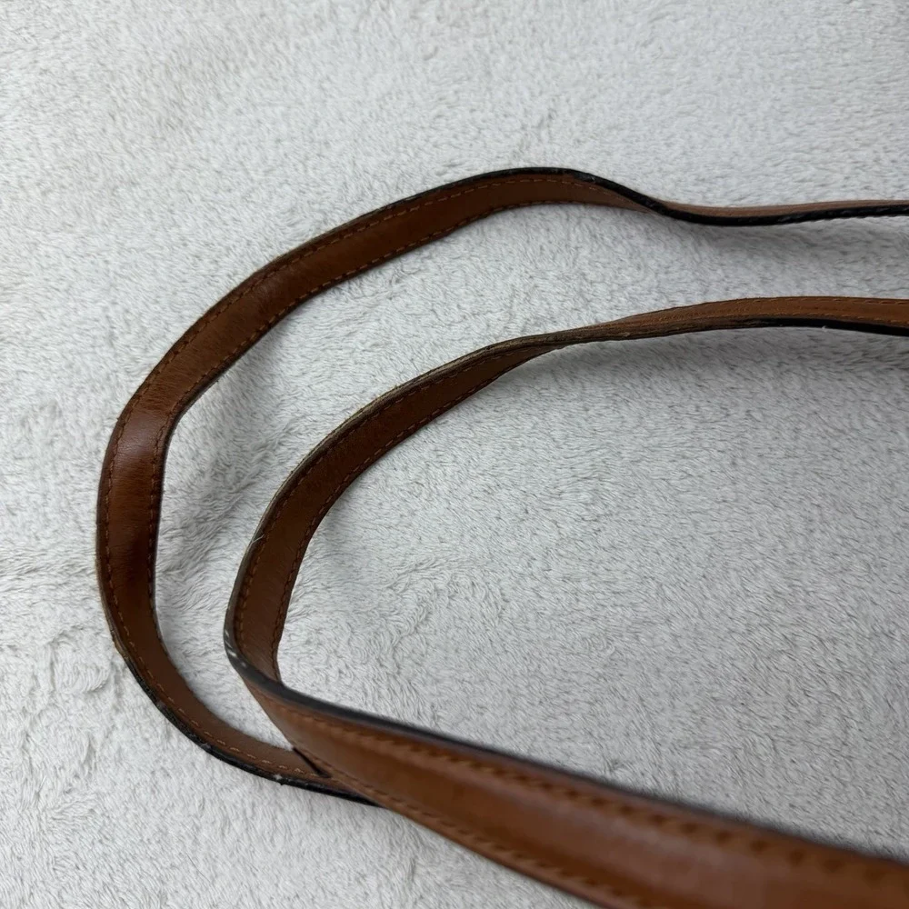 Michael Kors great pre