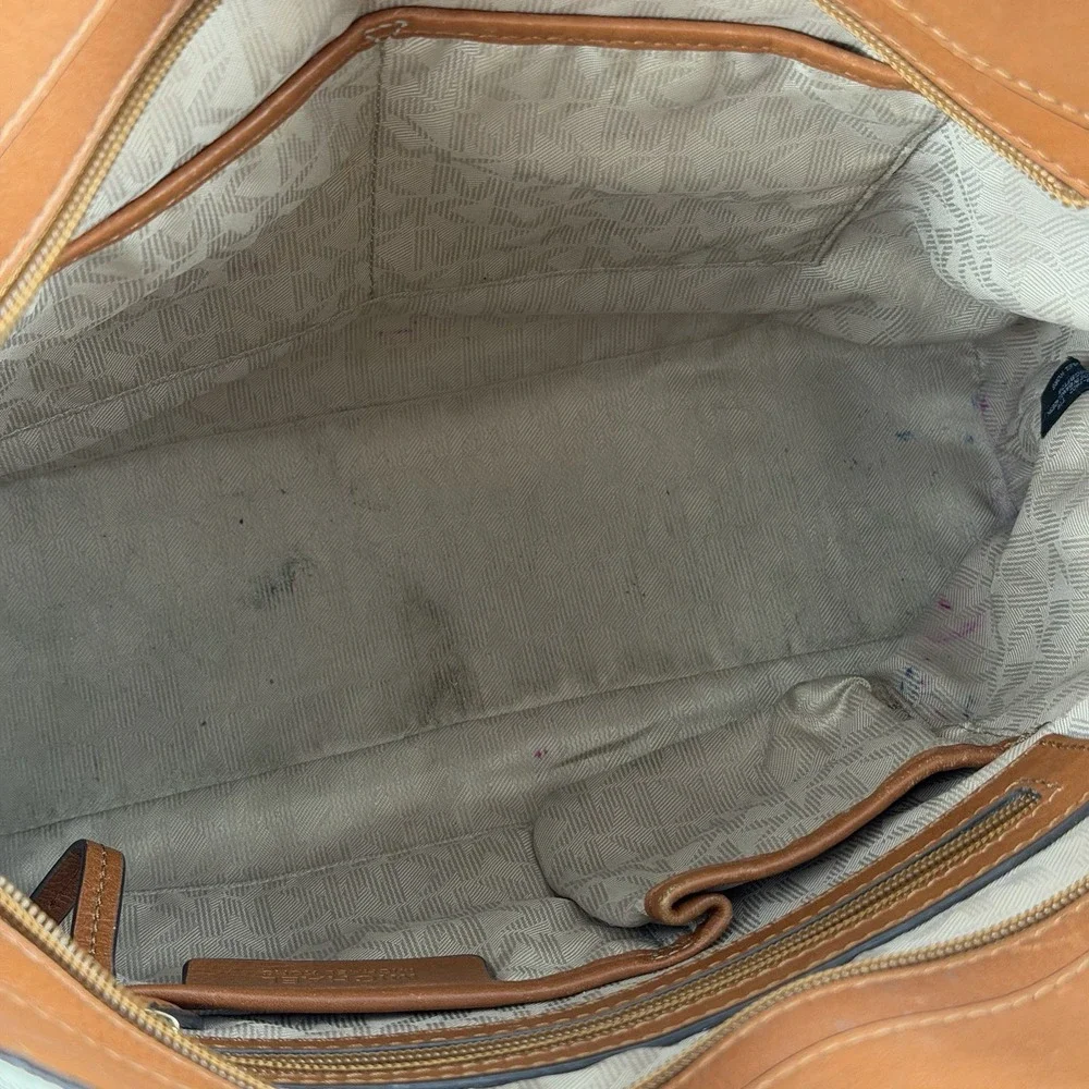 Michael Kors great pre