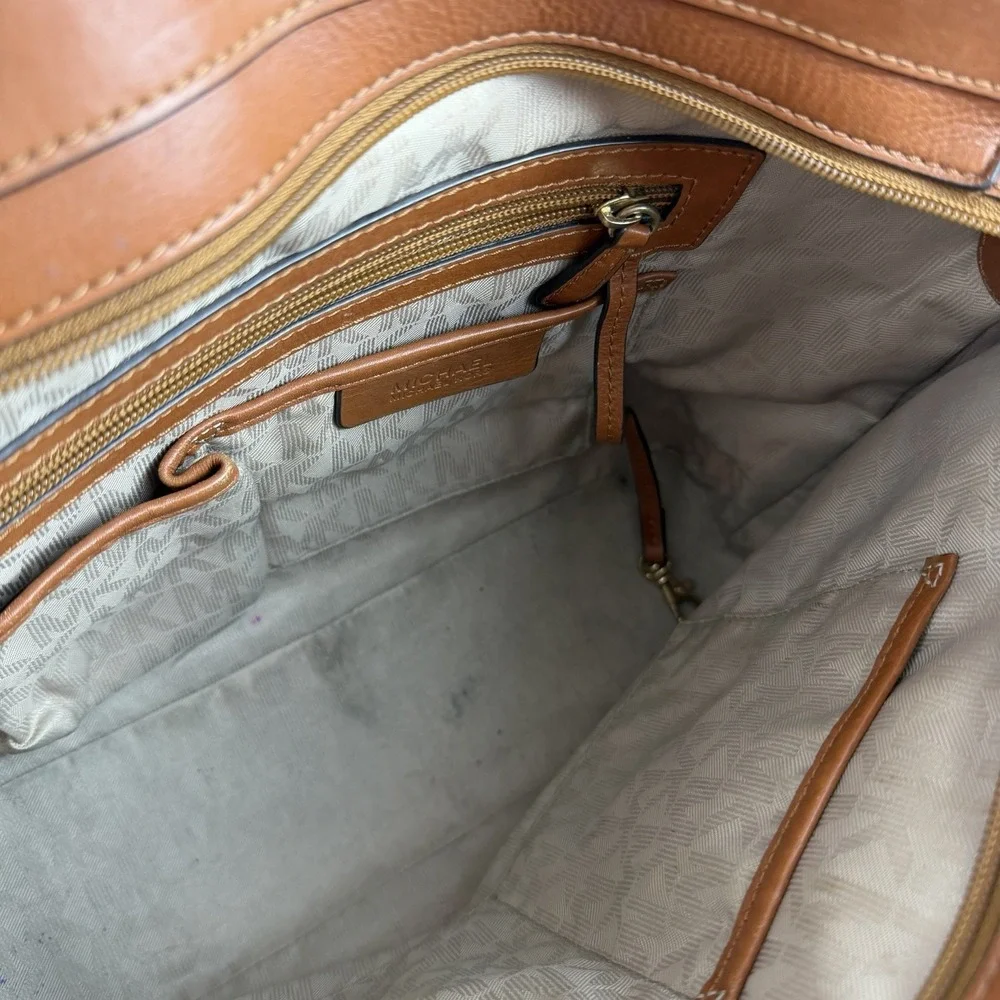Michael Kors great pre