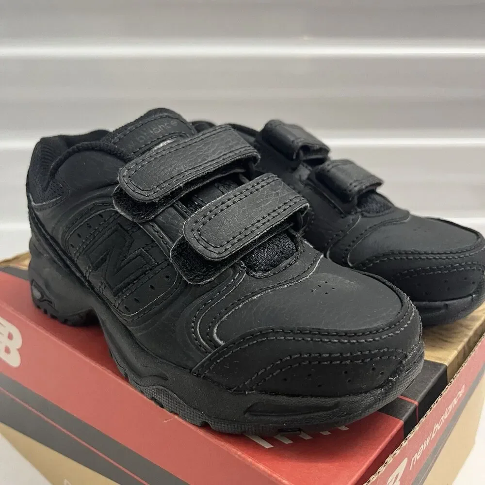 New Balance **89 shoes