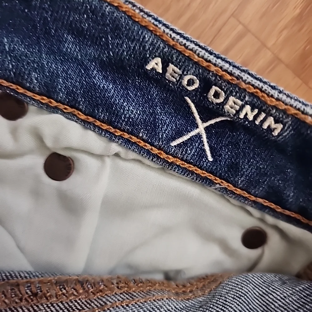American Eagle Outfitters new without