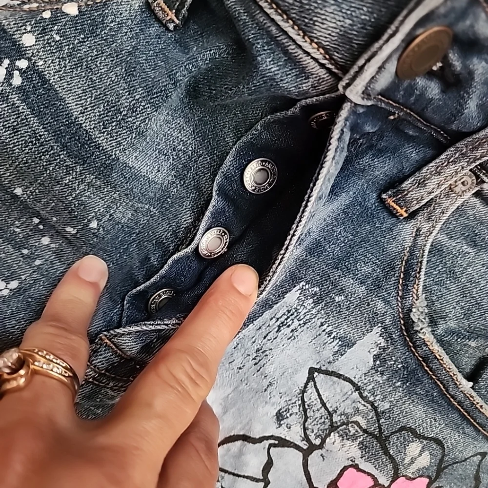 American Eagle Outfitters new without