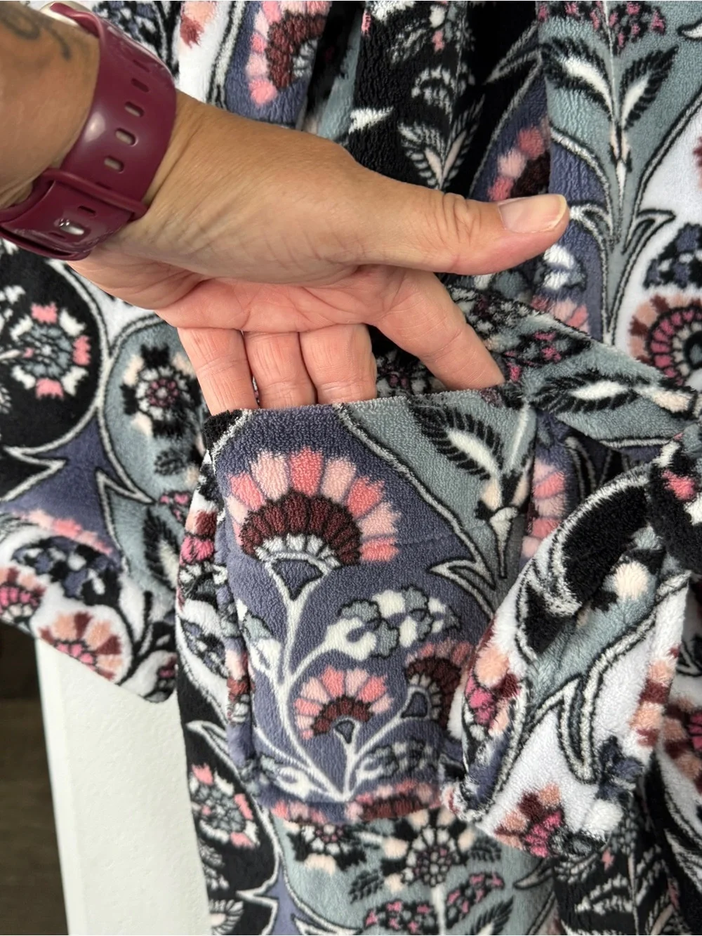 Vera Bradley vera bradley