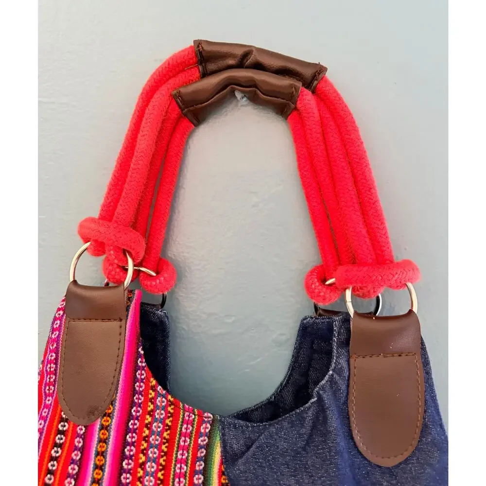 None preowned handmade