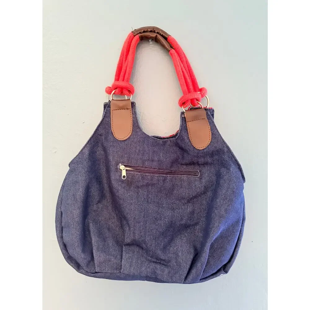 None preowned handmade