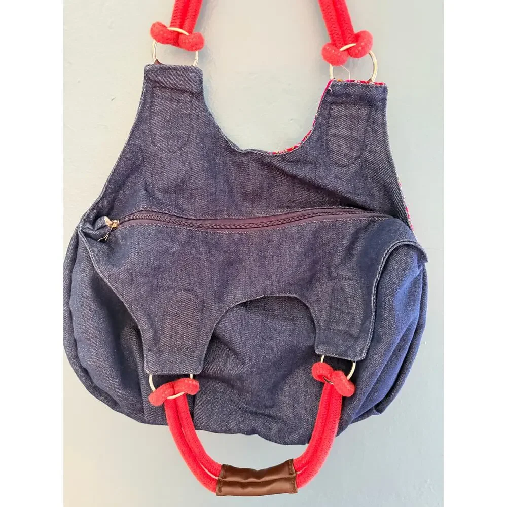 None preowned handmade