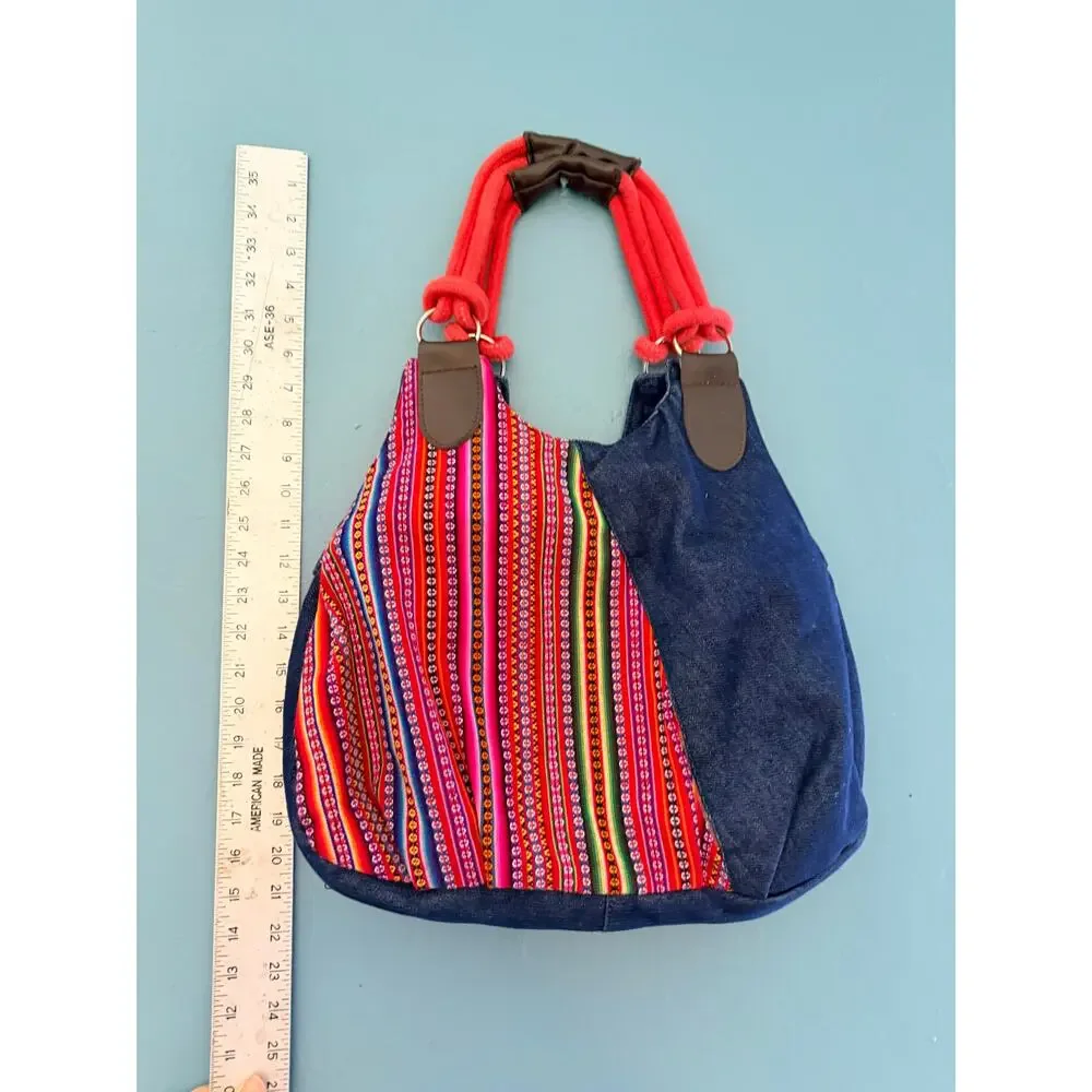 None preowned handmade
