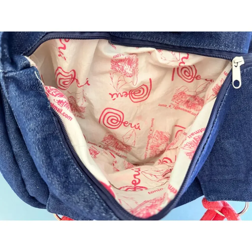 None preowned handmade