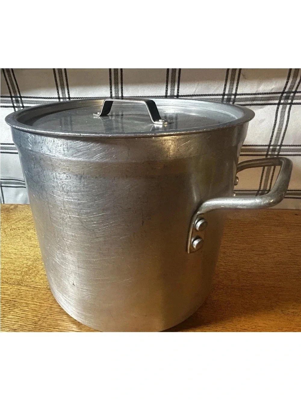 Eagle ware fitting durable
