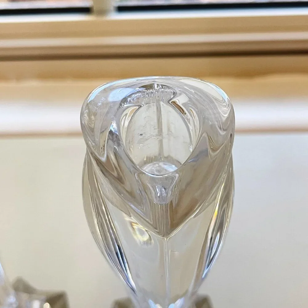 Lenox authentic arctic