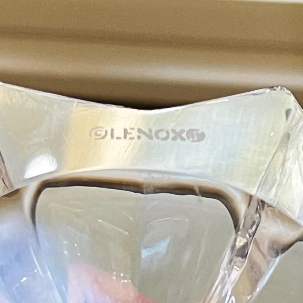 Lenox authentic arctic