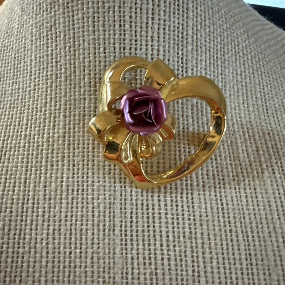 Boutique Plus vtg boutique