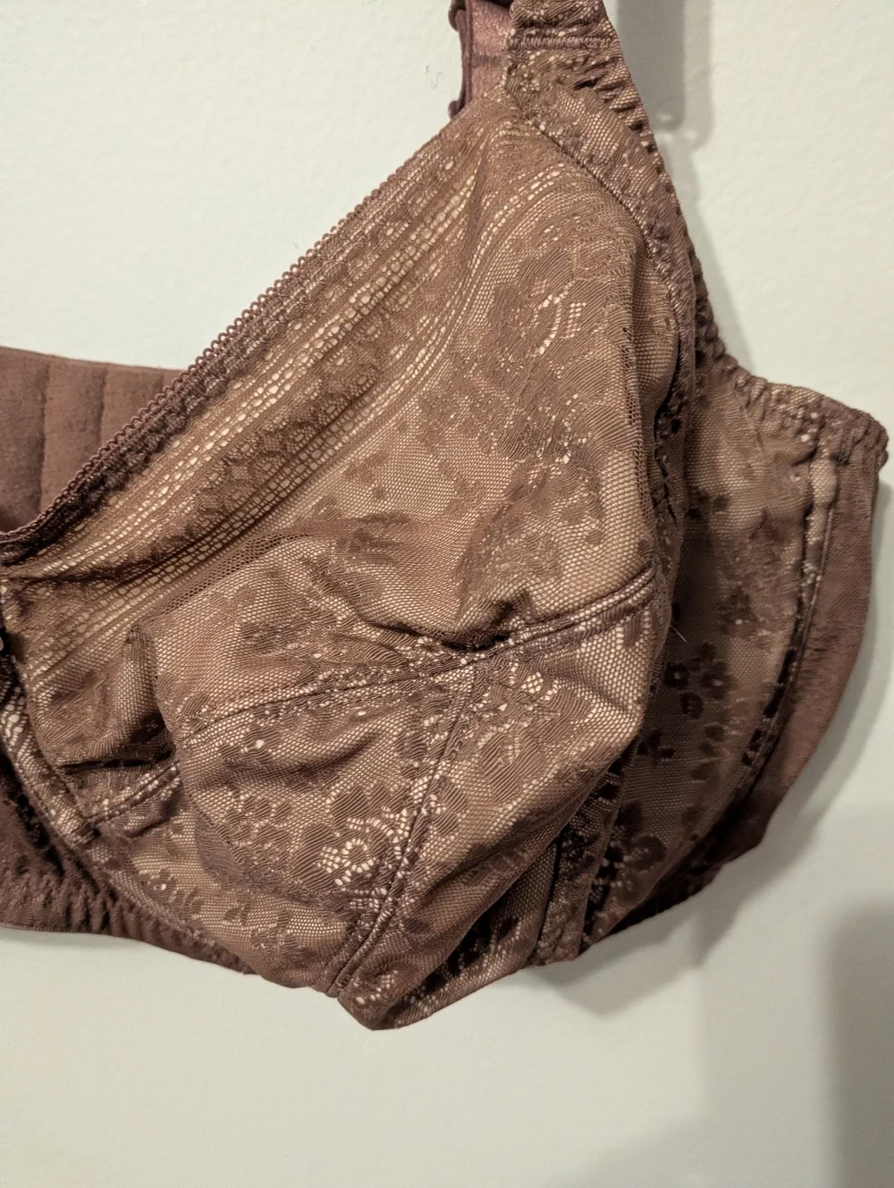 Anita maternity fleur