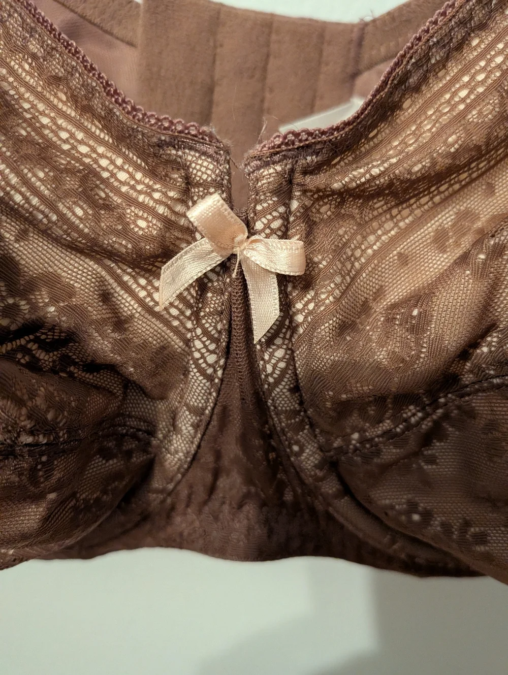 Anita maternity fleur