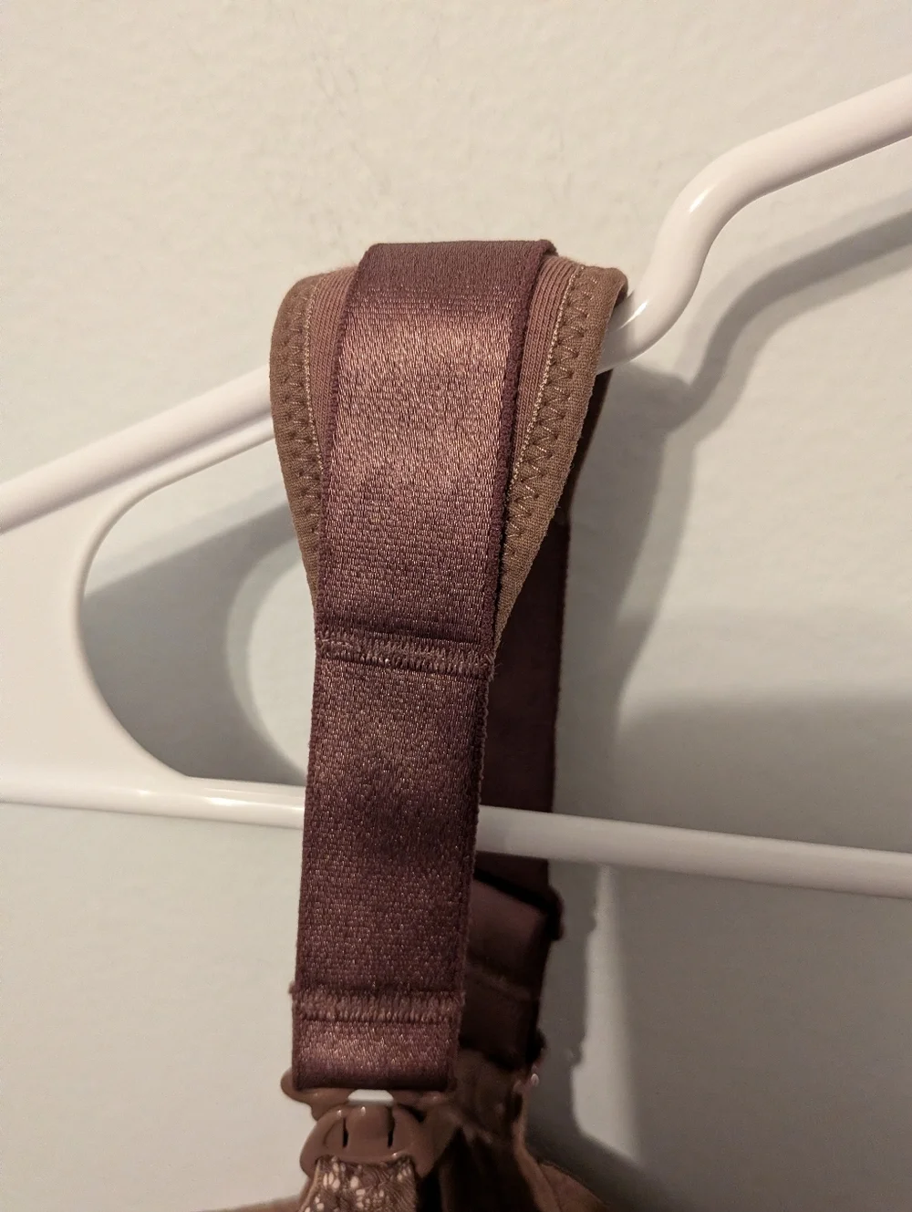 Anita maternity fleur