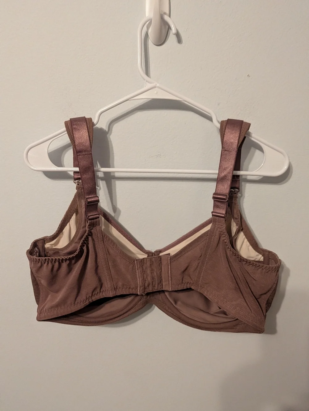 Anita maternity fleur