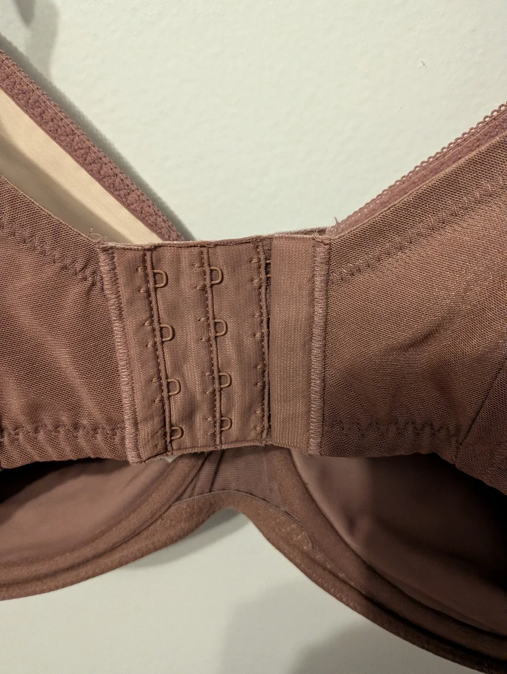 Anita maternity fleur