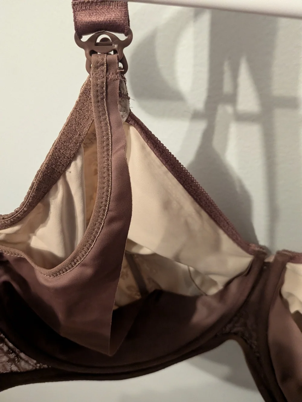 Anita maternity fleur