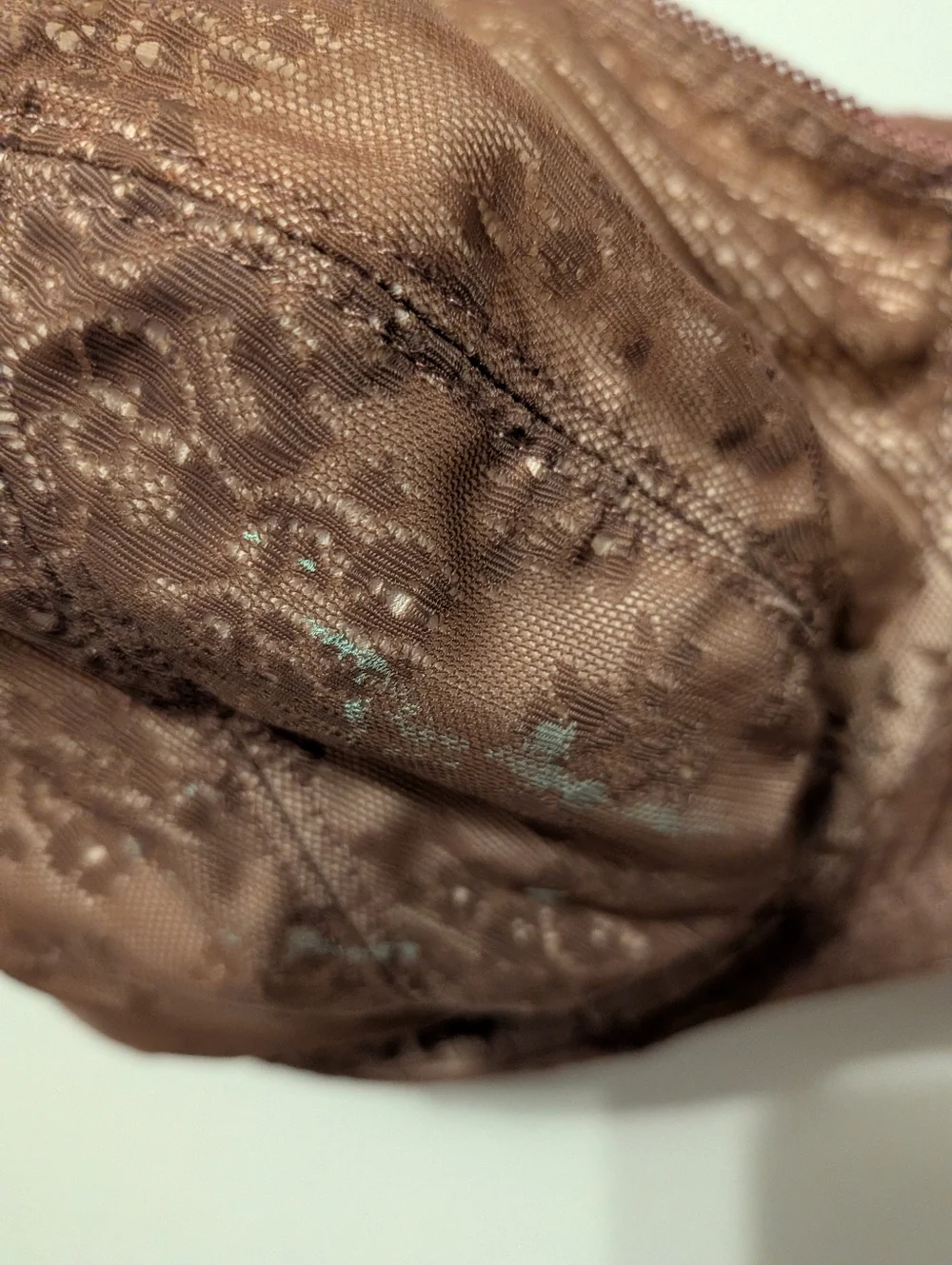 Anita maternity fleur