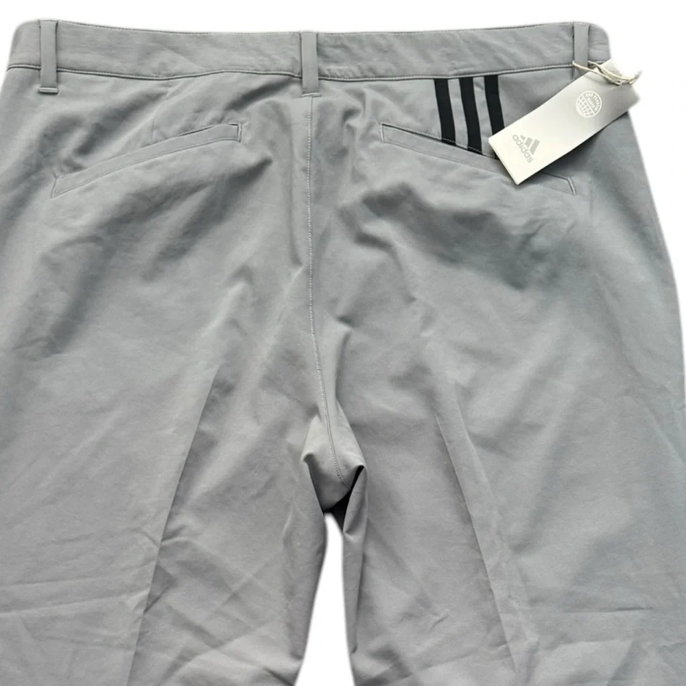 adidas size 36