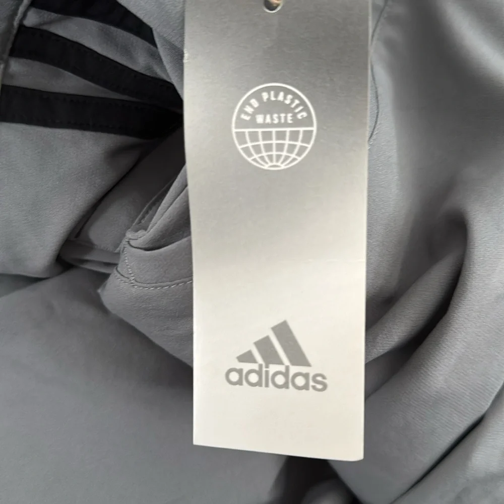 adidas size 36