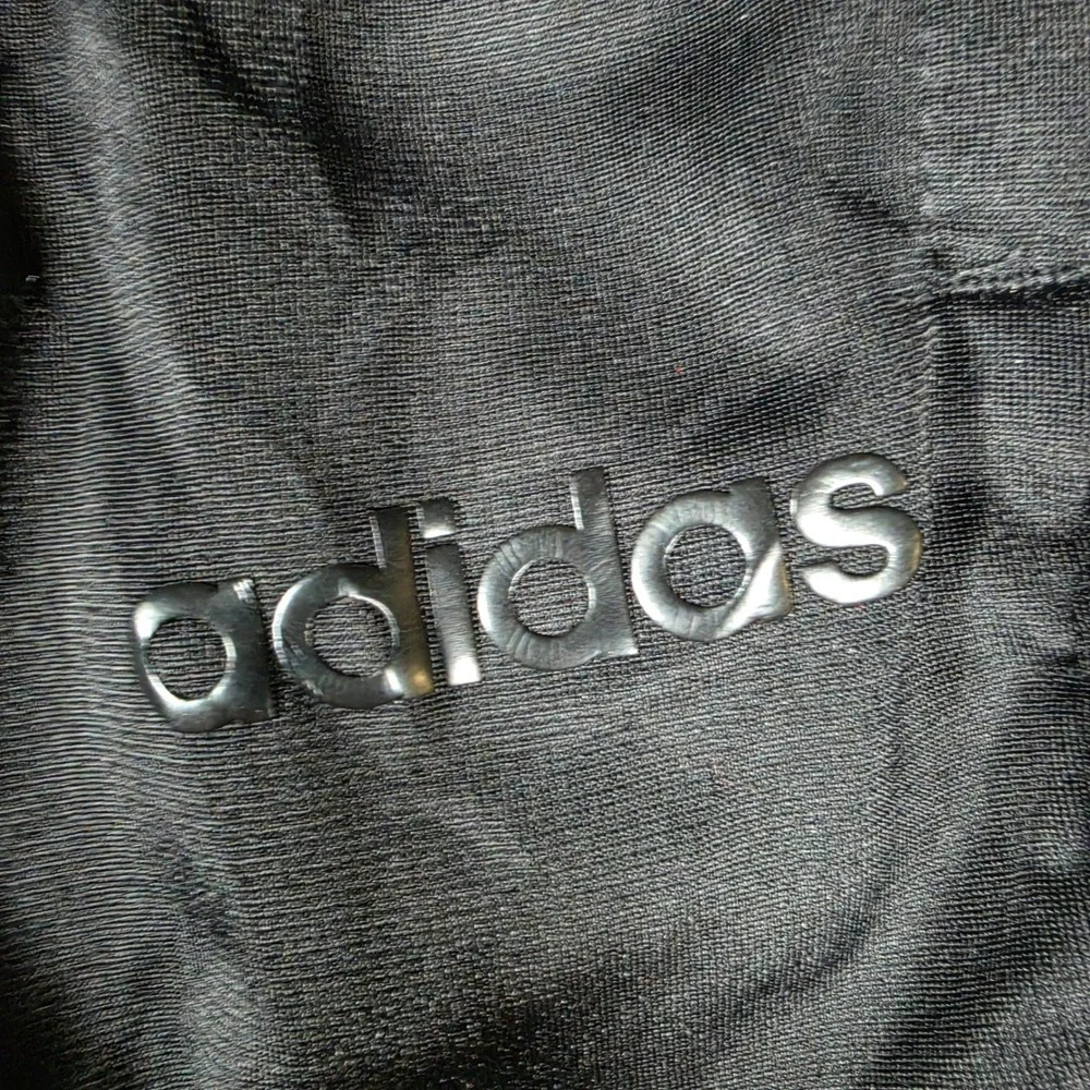 adidas classic athletic