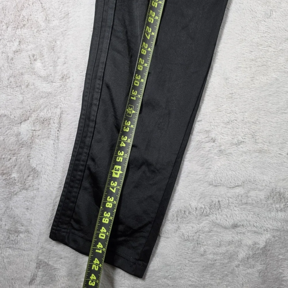 adidas classic athletic