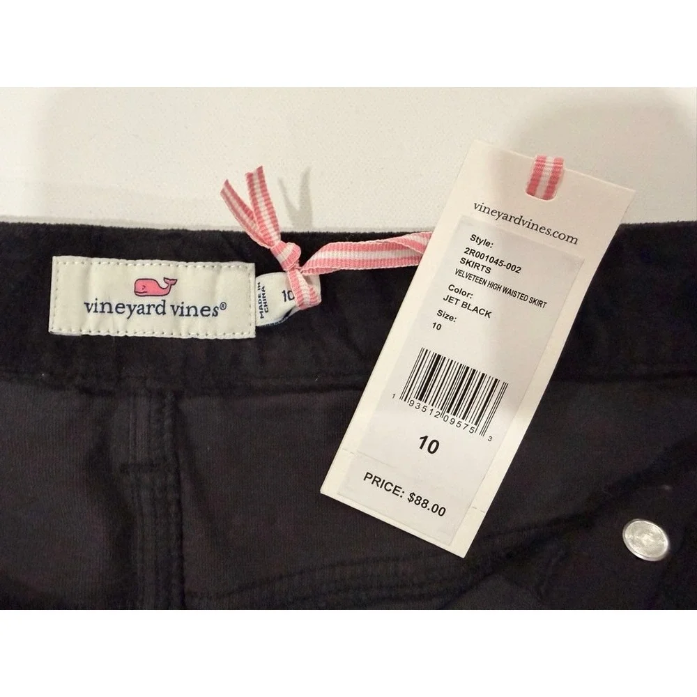 Vineyard Vines vineyard vines