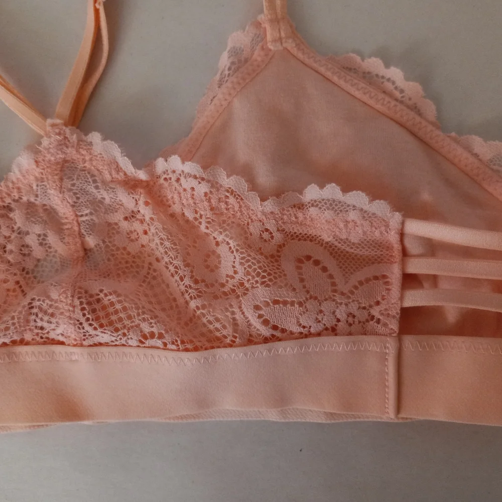 aerie lacey sports