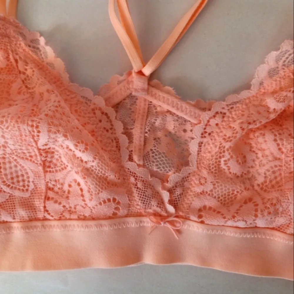 aerie lacey sports
