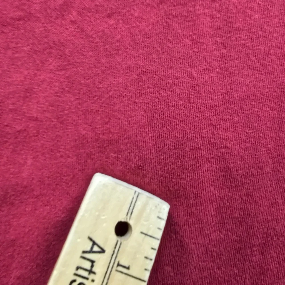 Polo Ralph Lauren front pocket