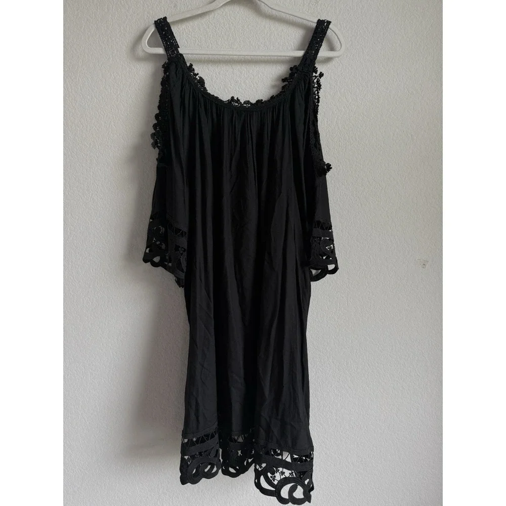 Swimsuit For All don forget