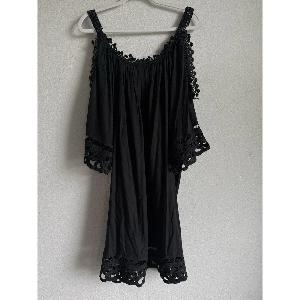 Swimsuit For All don forget