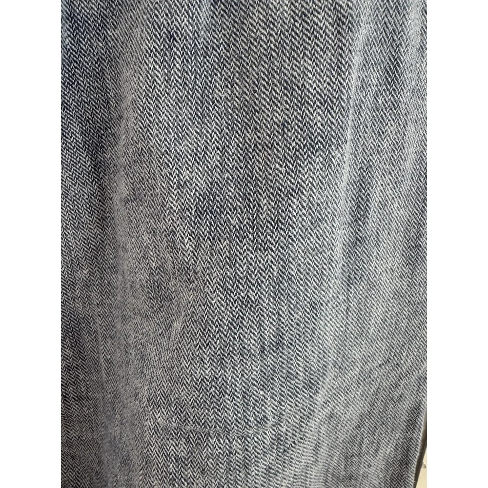 Banana Republic everyday gentle