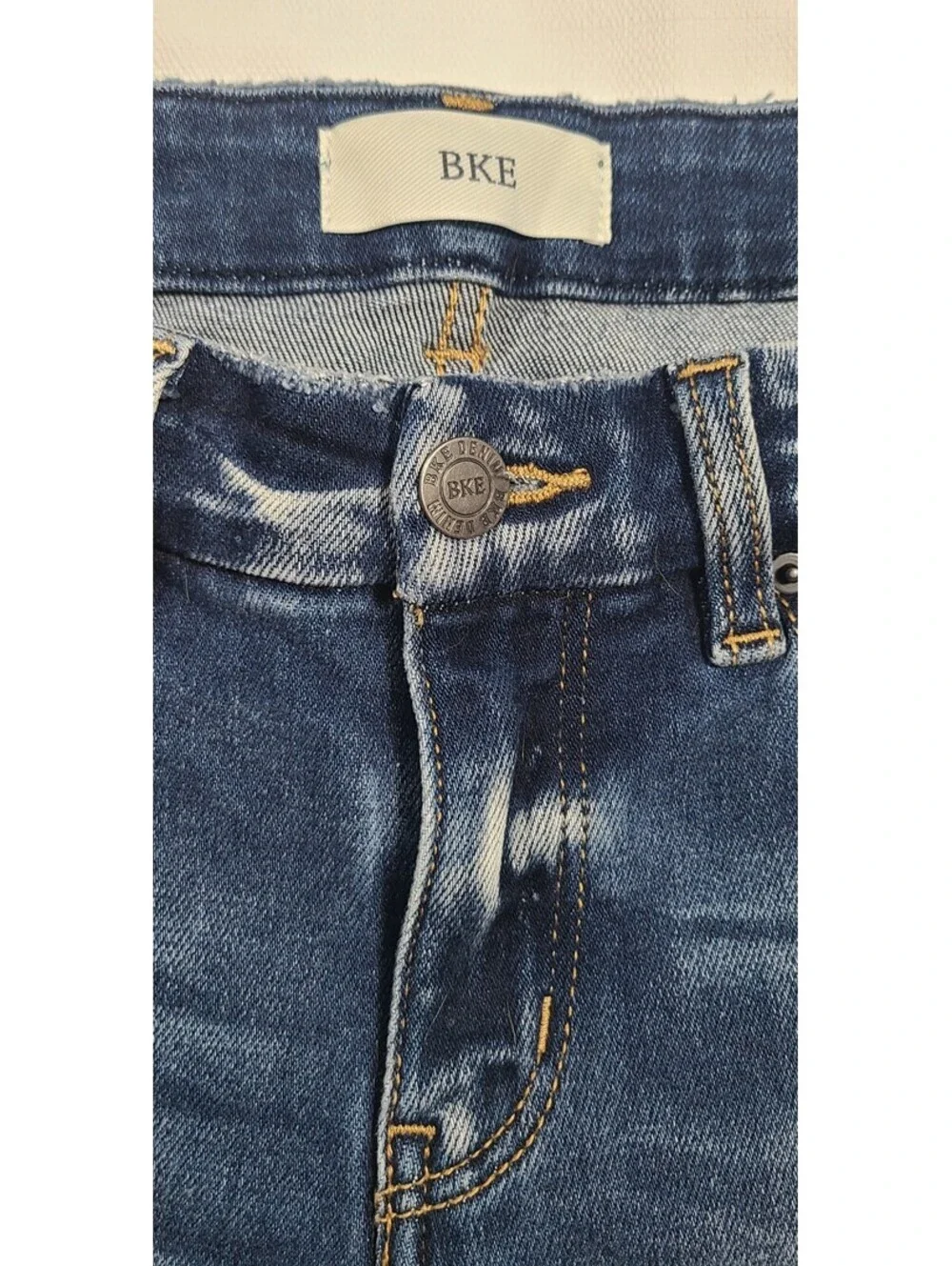 BKE these stella