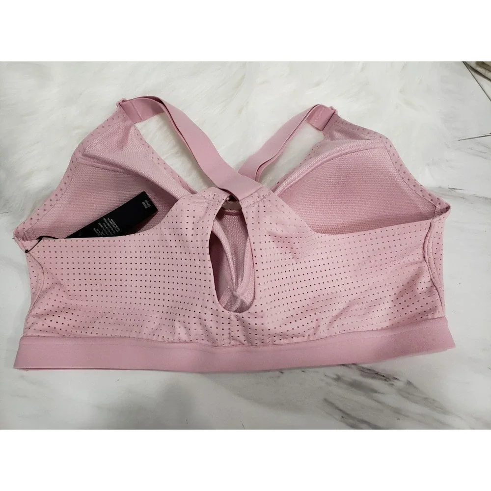 Victorias Secret brand new