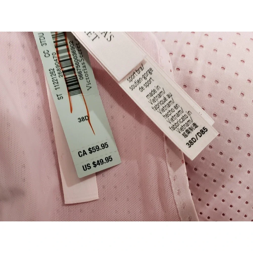 Victorias Secret brand new