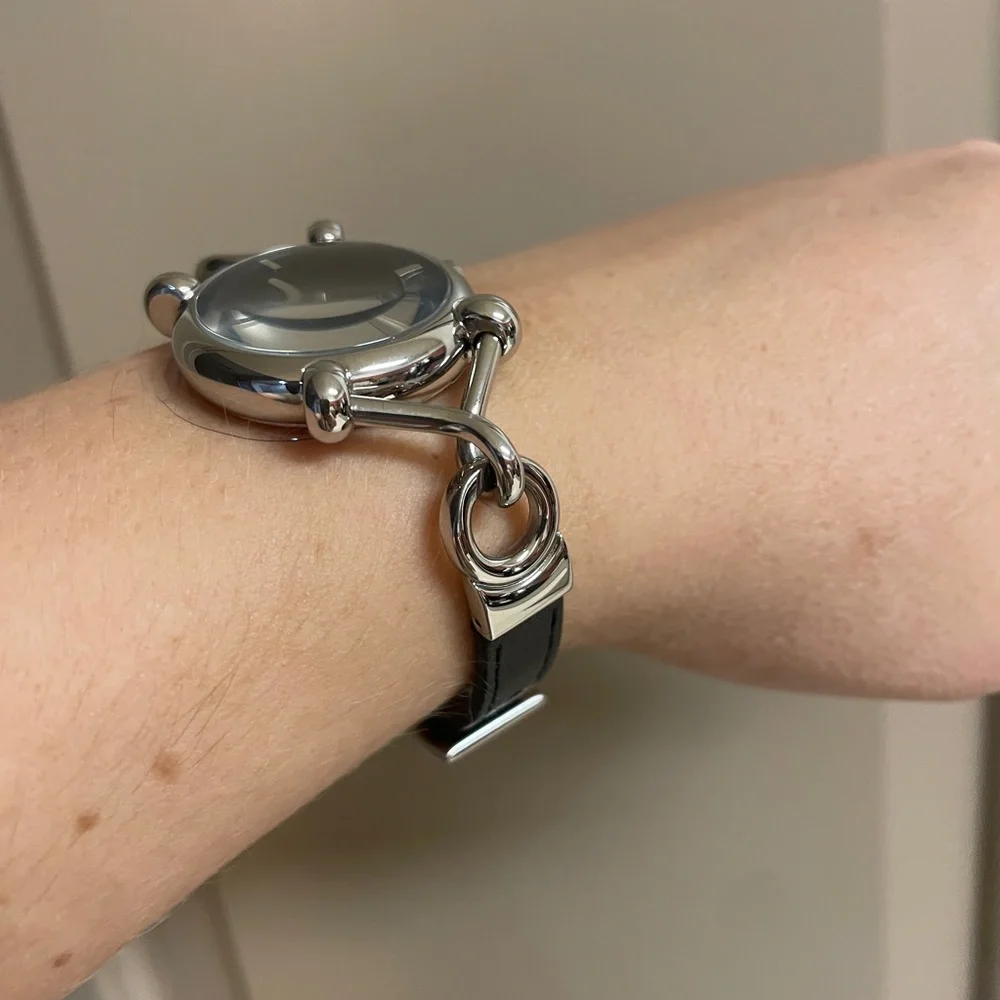 D&G Watch