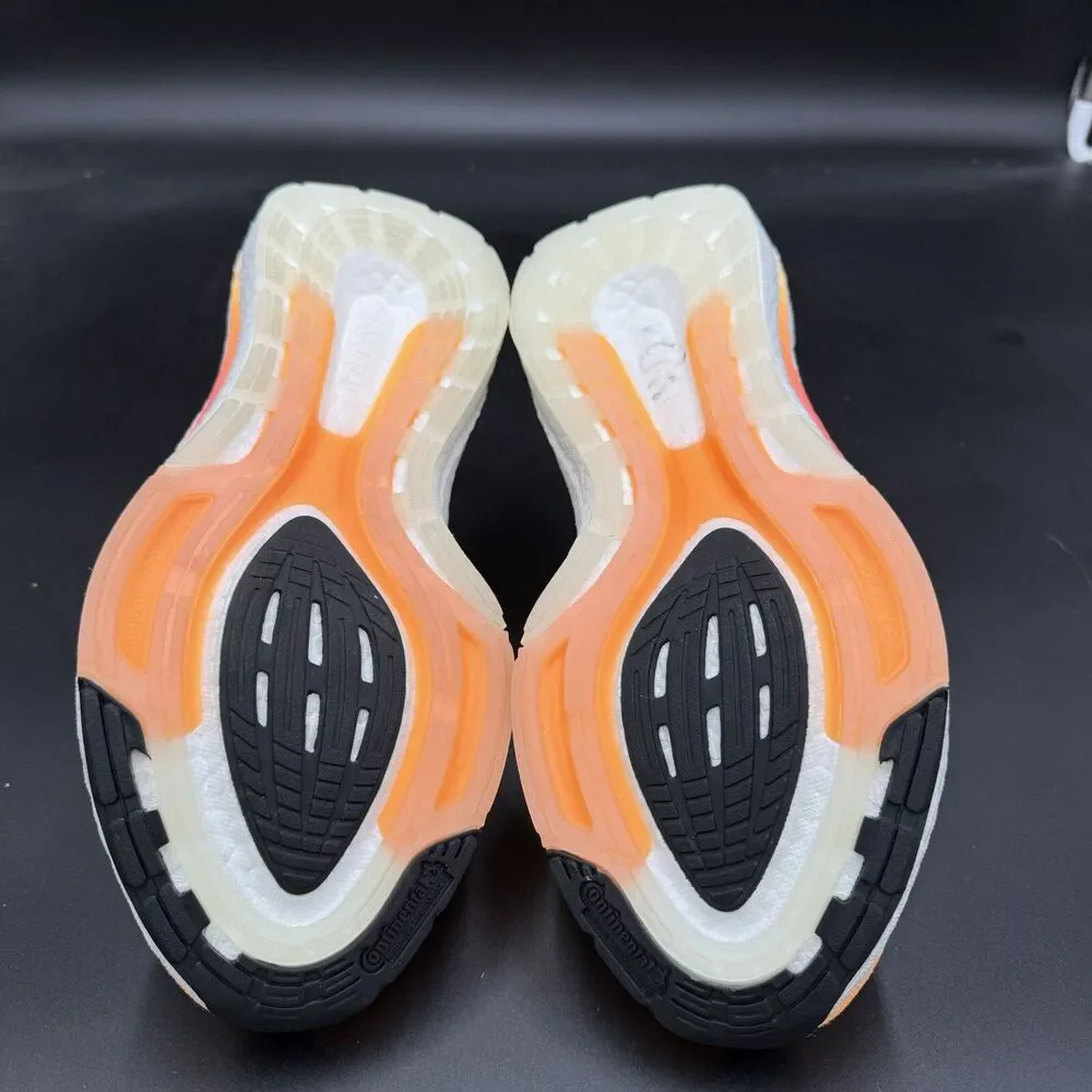 adidas questions please size