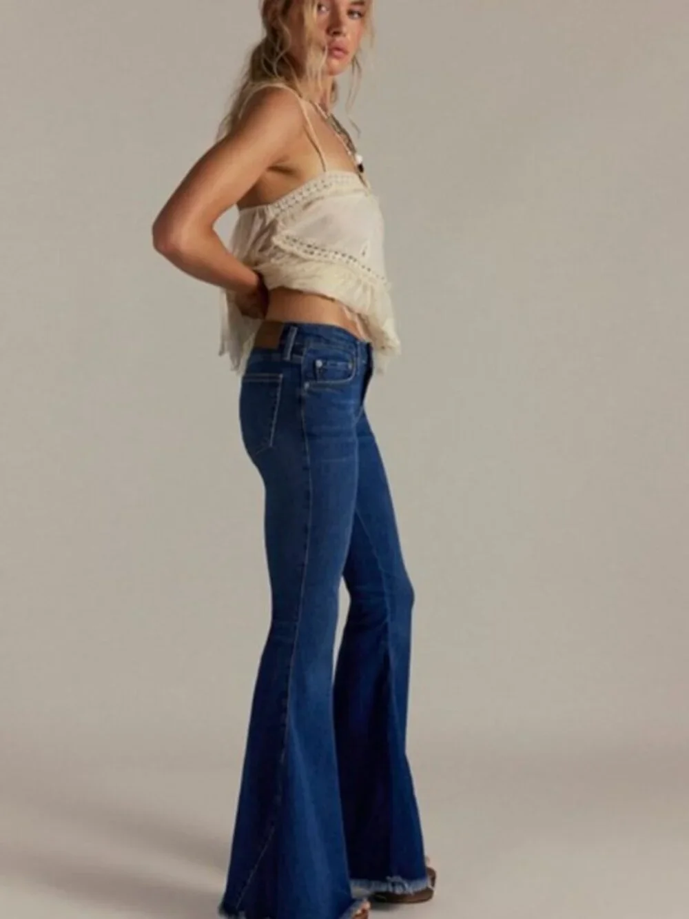 Free People beautiful free