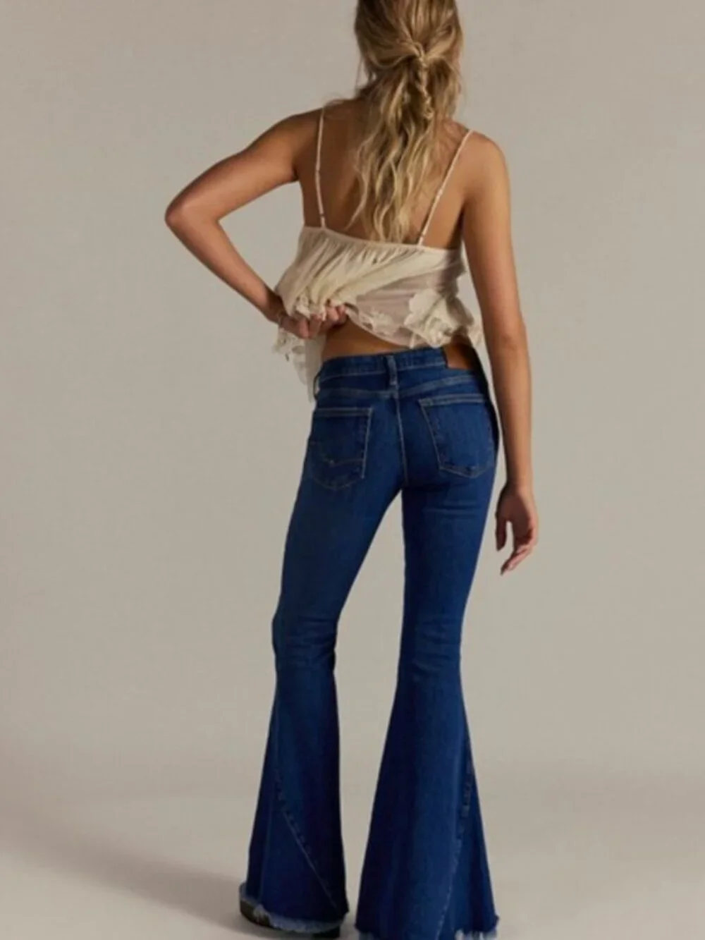 Free People beautiful free