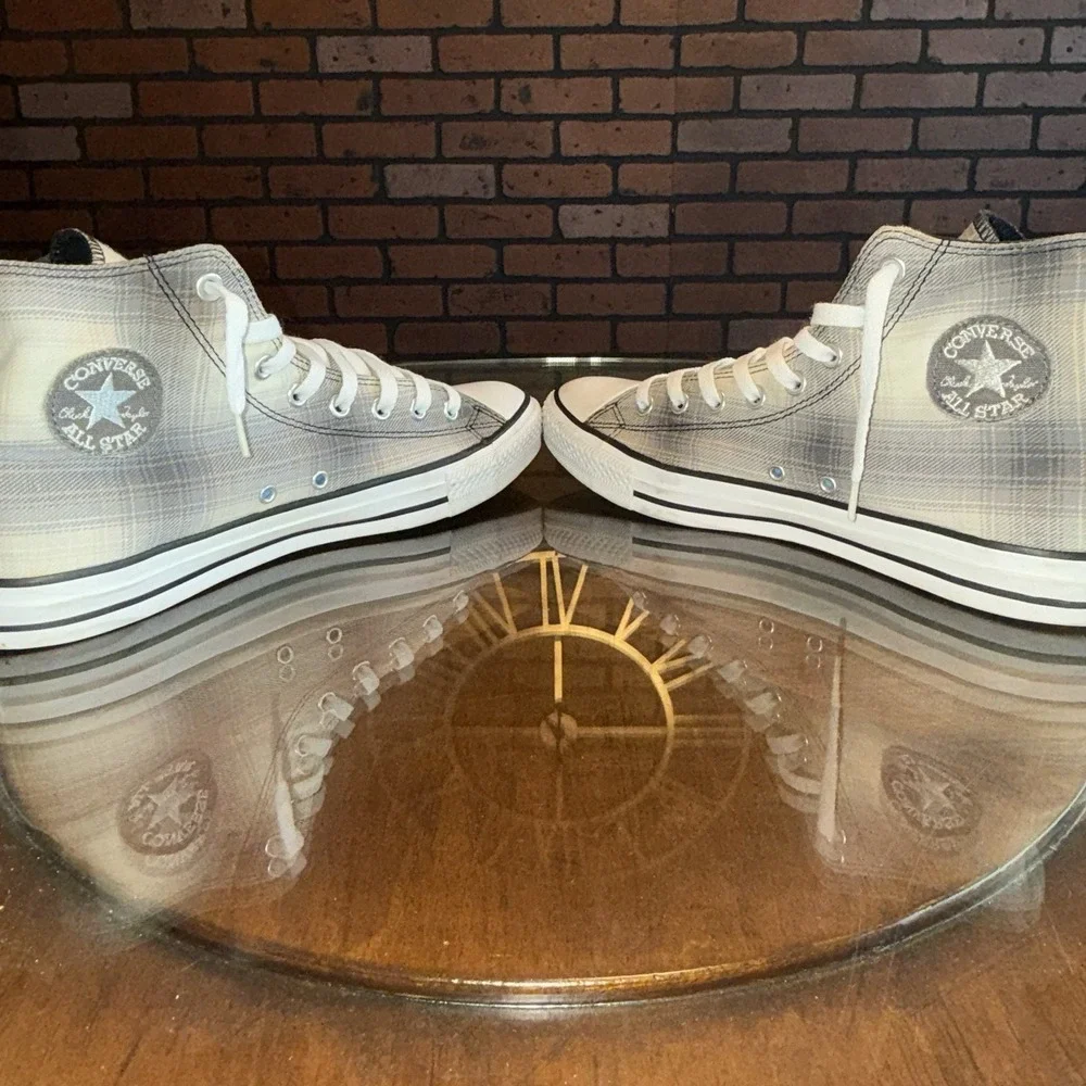 Converse men chuck