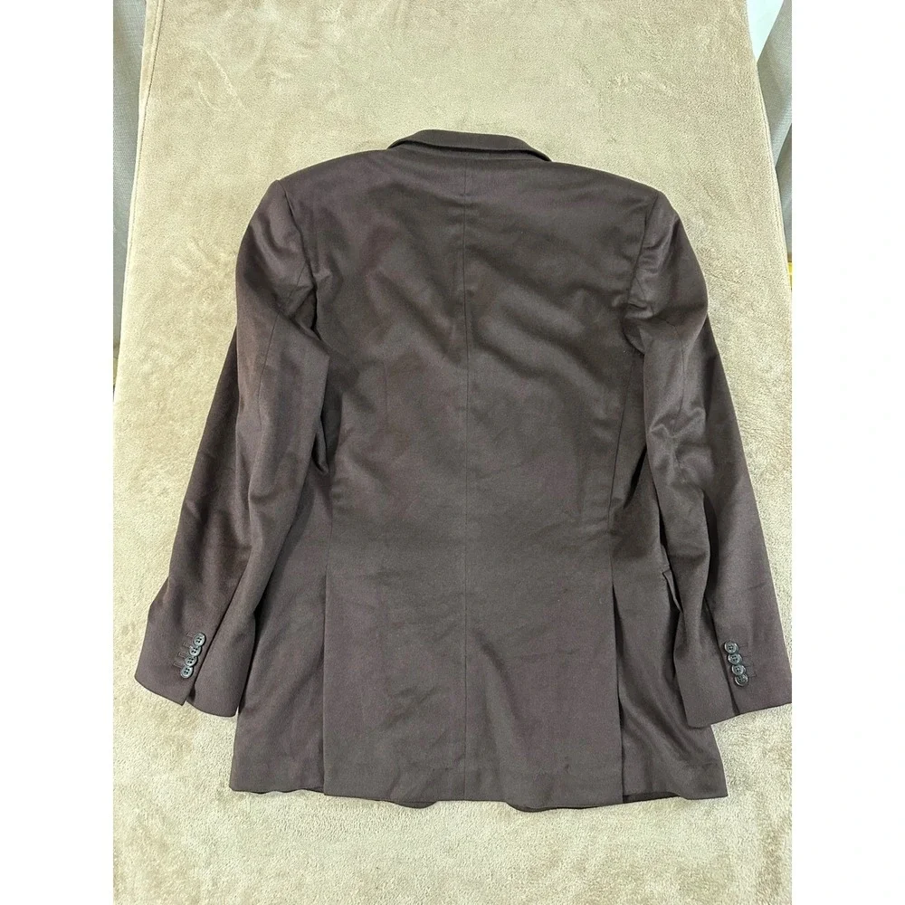 Ermenegildo Zegna ermenegildo zegna