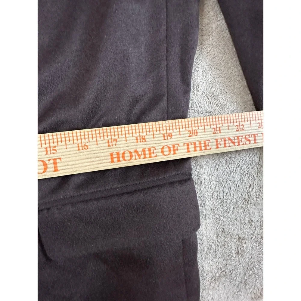 Ermenegildo Zegna ermenegildo zegna