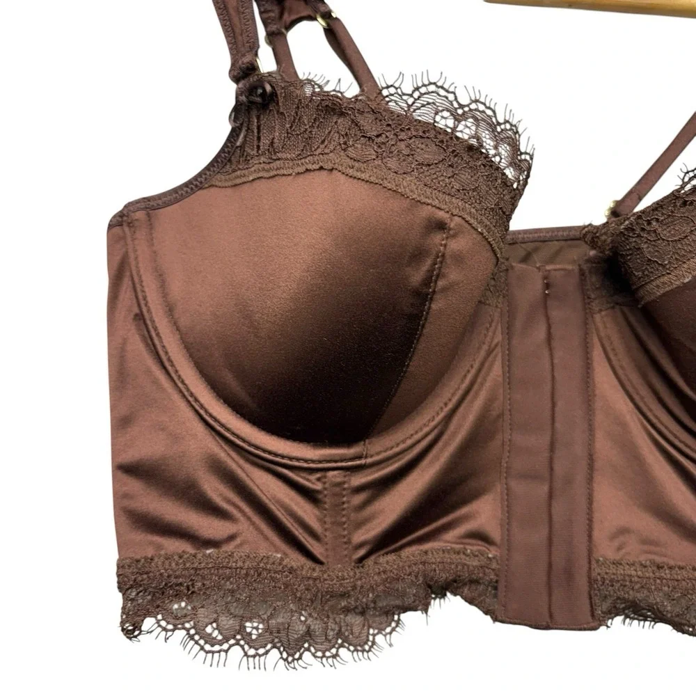 aerie pre owned