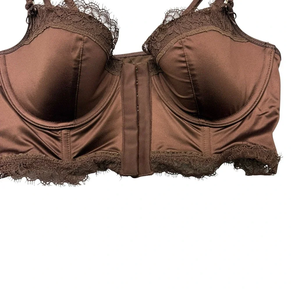 aerie pre owned
