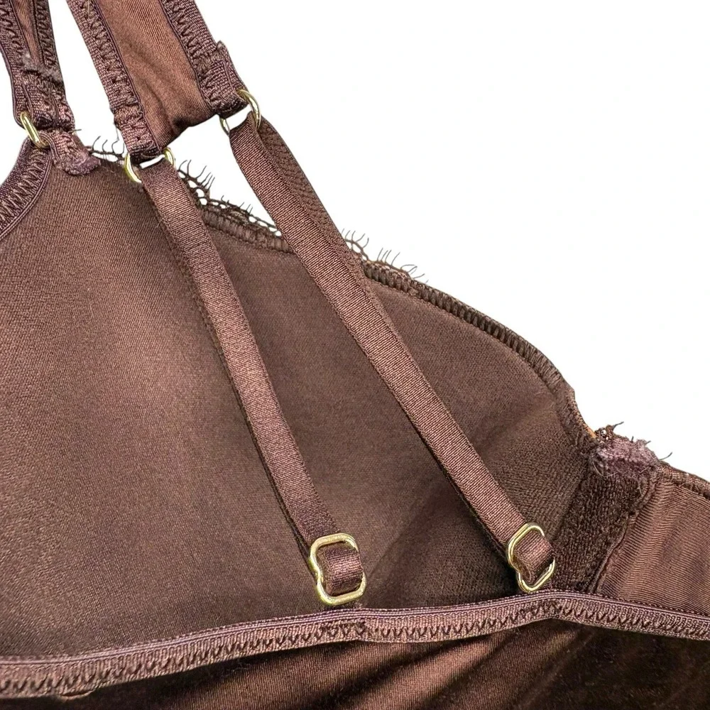 aerie pre owned