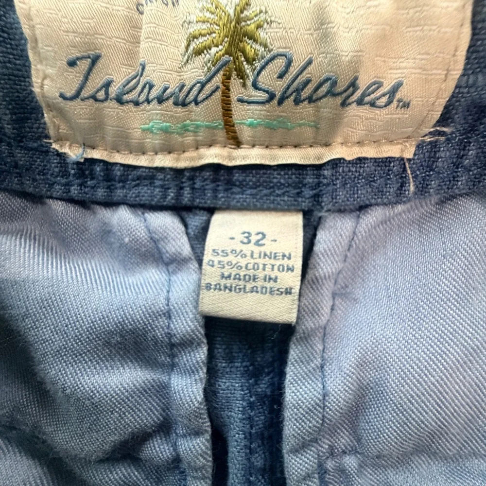 island shores island shores