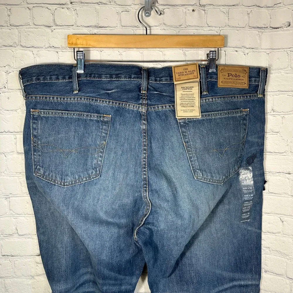 Polo Ralph Lauren offer varick