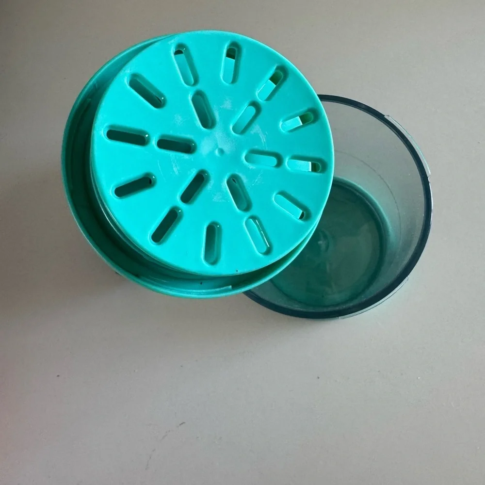 Pampered Chef pampered chef